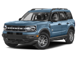 2023 Ford Bronco Sport Lynbrook, NY