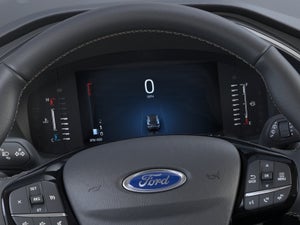 2024 Ford Escape Active™