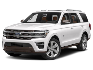 2023 Ford Expedition Lynbrook, NY