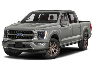 2023 Ford F-150 Lynbrook, NY