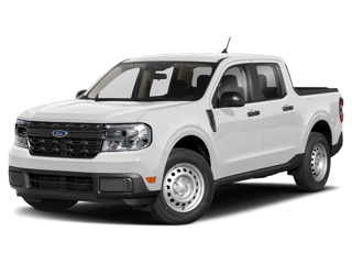 2023 Ford Maverick Lynbrook, NY