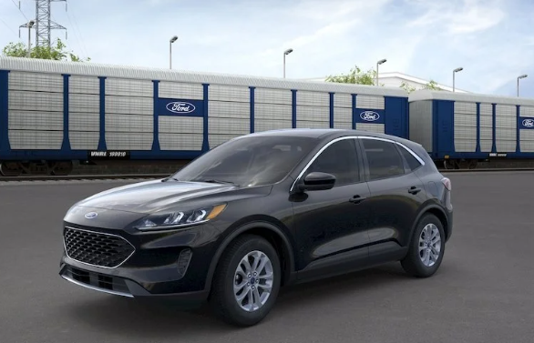 Ford Escape, Lynbrook NY