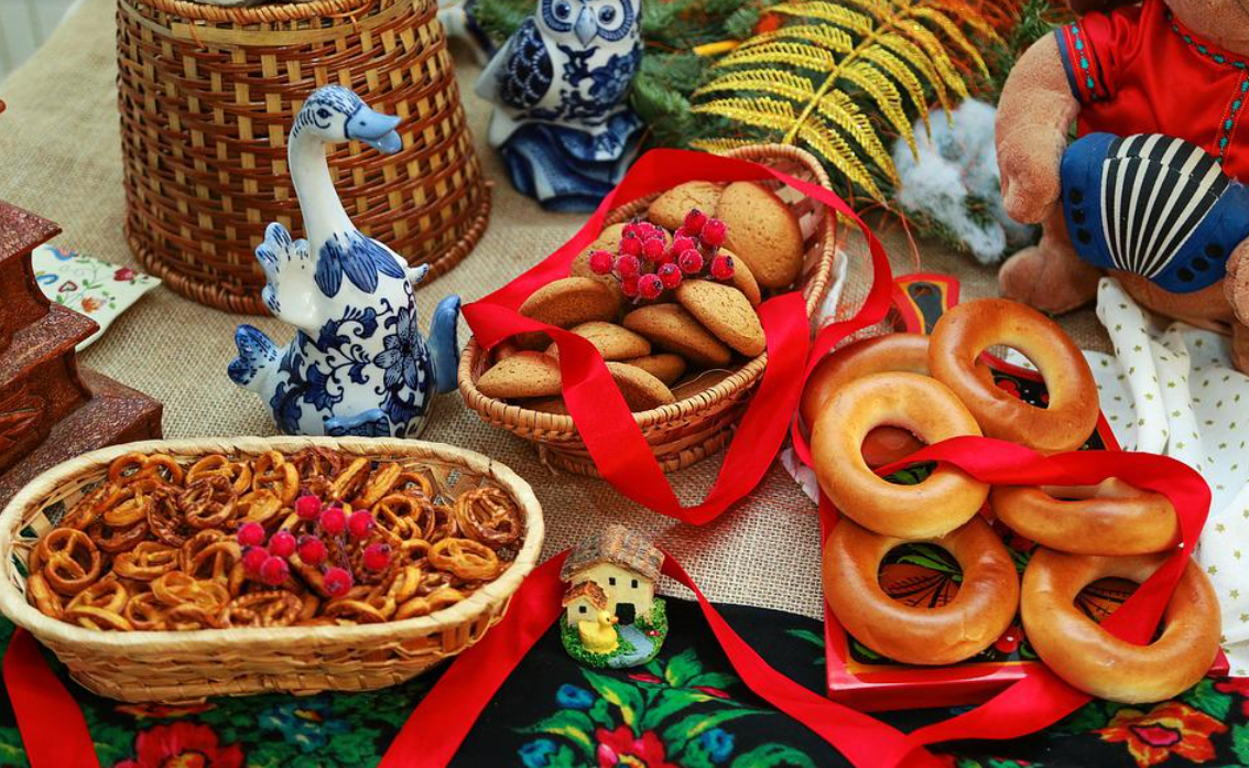 Breakfast Locations Lynbrook, NY