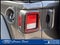 2021 Jeep Wrangler Sport S 4x4