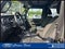 2021 Jeep Wrangler Sport S 4x4