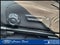 2021 Jeep Wrangler Sport S 4x4