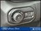 2021 Jeep Wrangler Sport S 4x4