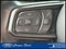 2021 Jeep Wrangler Sport S 4x4