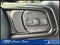 2021 Jeep Wrangler Sport S 4x4