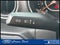 2021 Jeep Wrangler Sport S 4x4