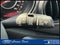 2021 Jeep Wrangler Sport S 4x4