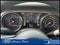2021 Jeep Wrangler Sport S 4x4
