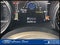 2021 Jeep Wrangler Sport S 4x4