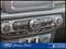 2021 Jeep Wrangler Sport S 4x4