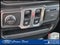 2021 Jeep Wrangler Sport S 4x4