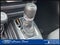 2021 Jeep Wrangler Sport S 4x4