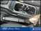 2021 Jeep Wrangler Sport S 4x4
