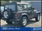 2021 Jeep Wrangler Sport S 4x4