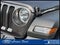 2021 Jeep Wrangler Sport S 4x4
