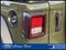 2023 Jeep Wrangler Willys 4 Door 4x4
