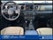 2023 Jeep Wrangler Willys 4 Door 4x4
