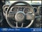 2023 Jeep Wrangler Willys 4 Door 4x4