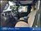 2023 Jeep Wrangler Willys 4 Door 4x4