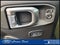 2023 Jeep Wrangler Willys 4 Door 4x4