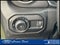 2023 Jeep Wrangler Willys 4 Door 4x4