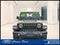 2023 Jeep Wrangler Willys 4 Door 4x4
