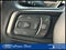 2023 Jeep Wrangler Willys 4 Door 4x4