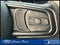 2023 Jeep Wrangler Willys 4 Door 4x4