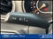 2023 Jeep Wrangler Willys 4 Door 4x4