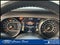 2023 Jeep Wrangler Willys 4 Door 4x4