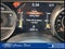 2023 Jeep Wrangler Willys 4 Door 4x4