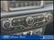 2023 Jeep Wrangler Willys 4 Door 4x4