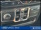 2023 Jeep Wrangler Willys 4 Door 4x4