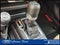 2023 Jeep Wrangler Willys 4 Door 4x4