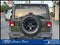 2023 Jeep Wrangler Willys 4 Door 4x4