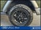 2023 Jeep Wrangler Willys 4 Door 4x4