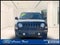 2014 Jeep Patriot 4WD 4dr Latitude