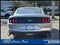 2020 Ford Mustang EcoBoost Fastback