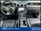 2021 Ford Mustang EcoBoost Premium Convertible