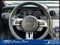 2021 Ford Mustang EcoBoost Premium Convertible