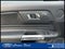 2021 Ford Mustang EcoBoost Premium Convertible
