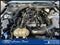 2021 Ford Mustang EcoBoost Premium Convertible