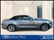 2021 Ford Mustang EcoBoost Premium Convertible