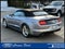 2021 Ford Mustang EcoBoost Premium Convertible