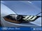 2021 Ford Mustang EcoBoost Premium Convertible