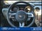 2015 Ford Mustang 2dr Conv EcoBoost Premium